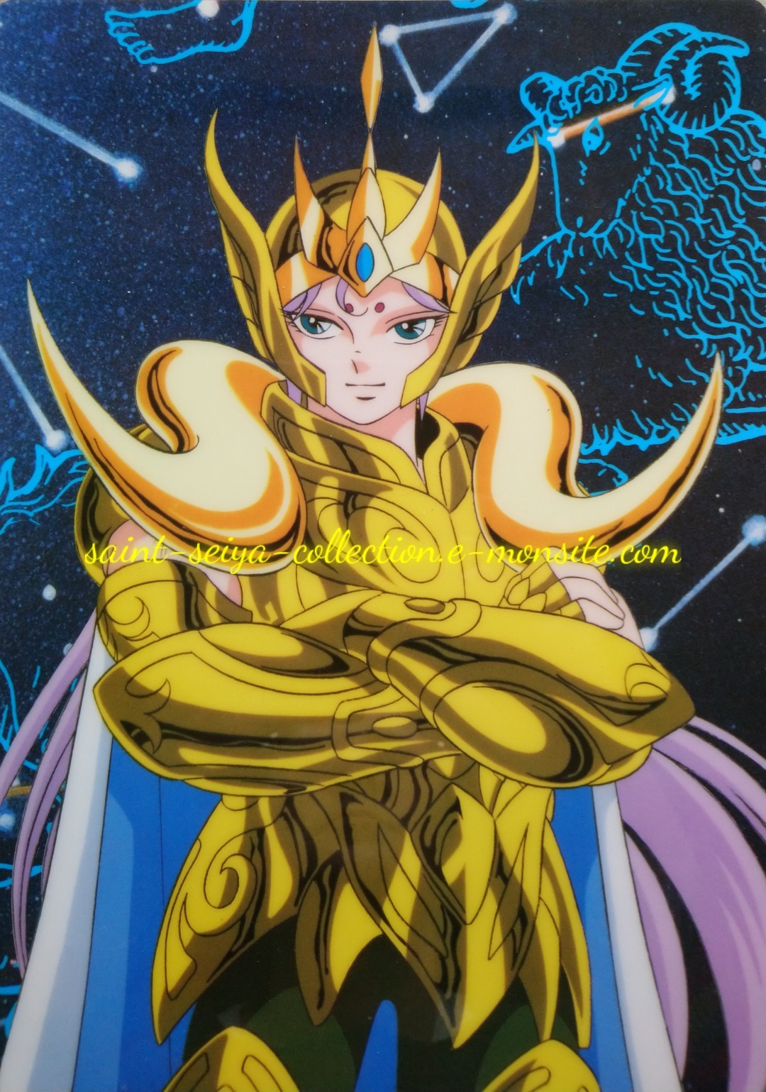 1087A-octobre 1987 - recto