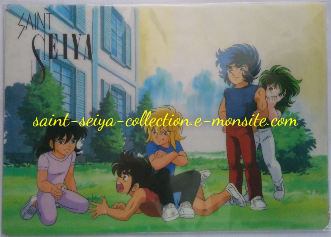 1187A-novembre 1987 - recto