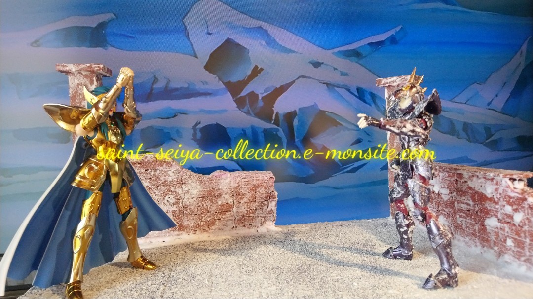 CONCOURS SSMD - Thème 