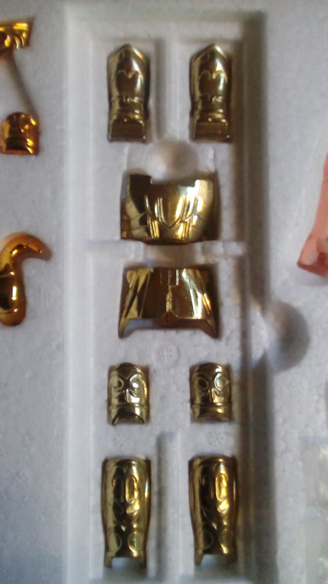 Vintage BELIER JAP - 5