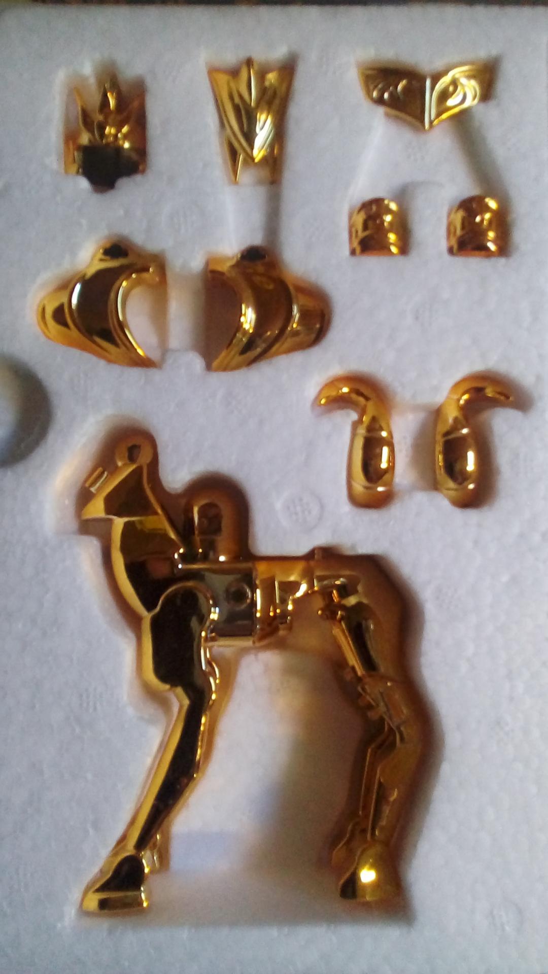 Vintage BELIER JAP - 6