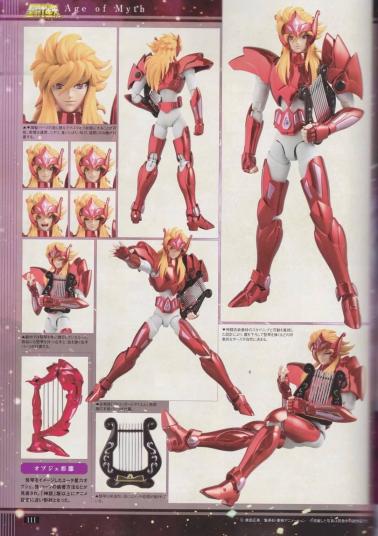 # 2 - FIGURE OH n°325 - parution le 25 février 2025