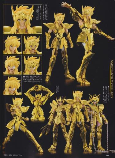 # 02 - HOBBY JAPAN de Mai 2025 - parution le 25 mars 2025