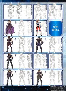 FIGURE OH n°220 - 15