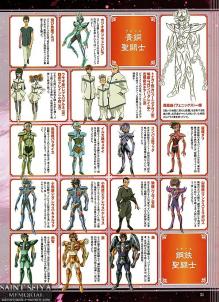 FIGURE OH n°220 - 26