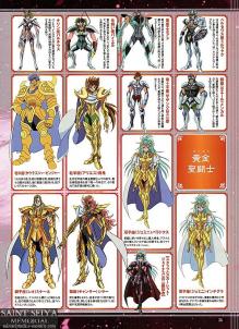 FIGURE OH n°220 - 28