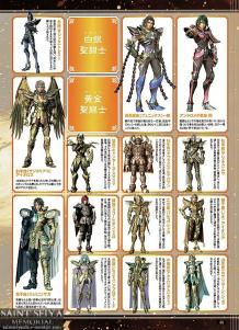 FIGURE OH n°220 - 36