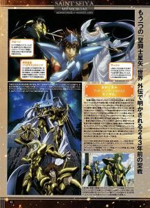 FIGURE OH n°220 - 37